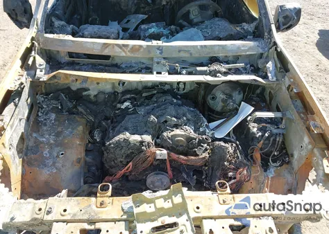 2022 Chevrolet Colorado 4Wd Short Box Z71 из США, поврежденный, VIN 1GCGTDEN5N1118127